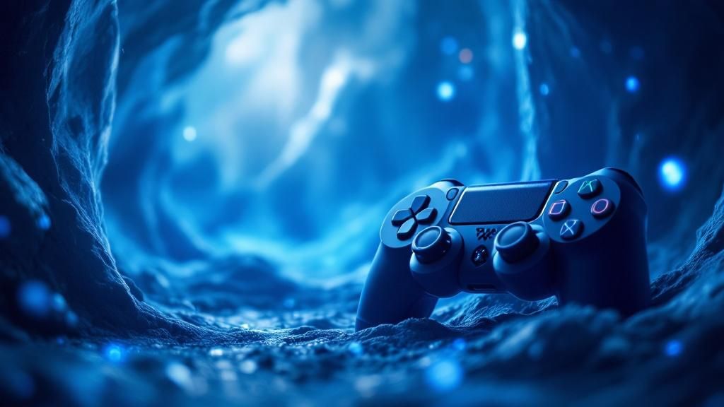 New PlayStation-exclusive titles demonstrate cutting edge visuals and engaging narrative experiences