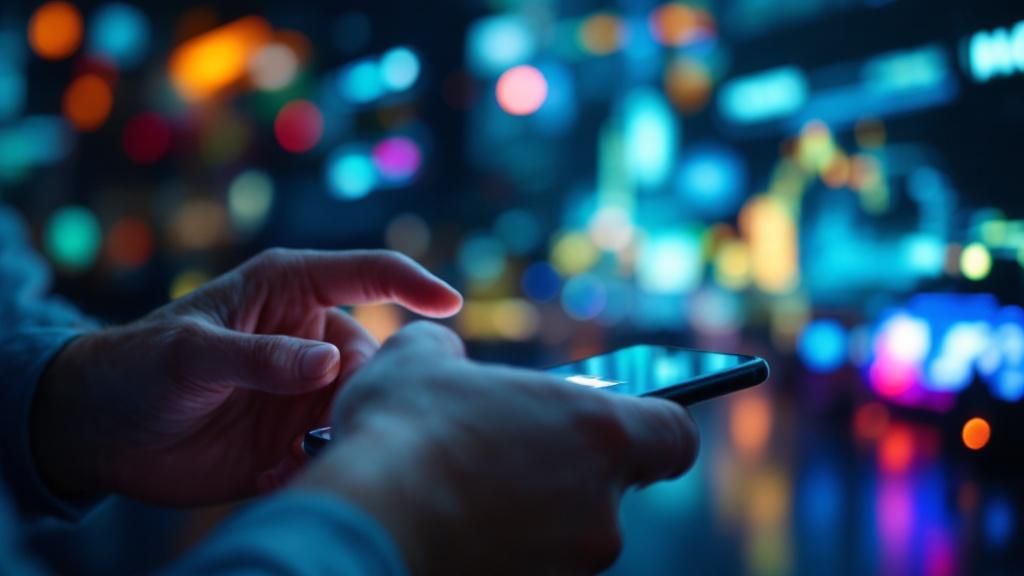 Mobile Games Industry Sees Record-Breaking Financial Growth From In-Game Purchases Around the World