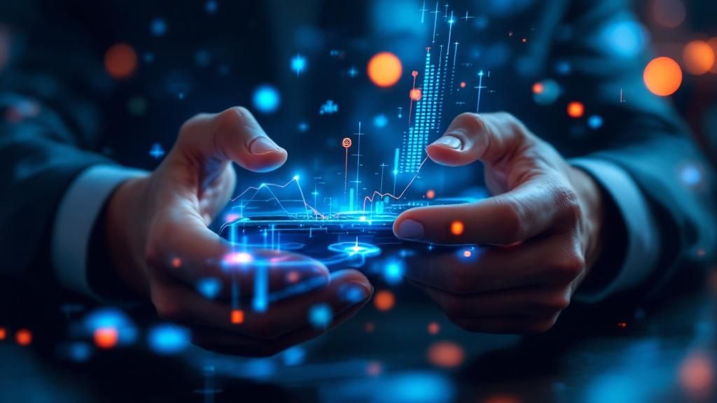 Mobile Game Monetisation Methods Evolve as Players Demand Fairer Pricing Models